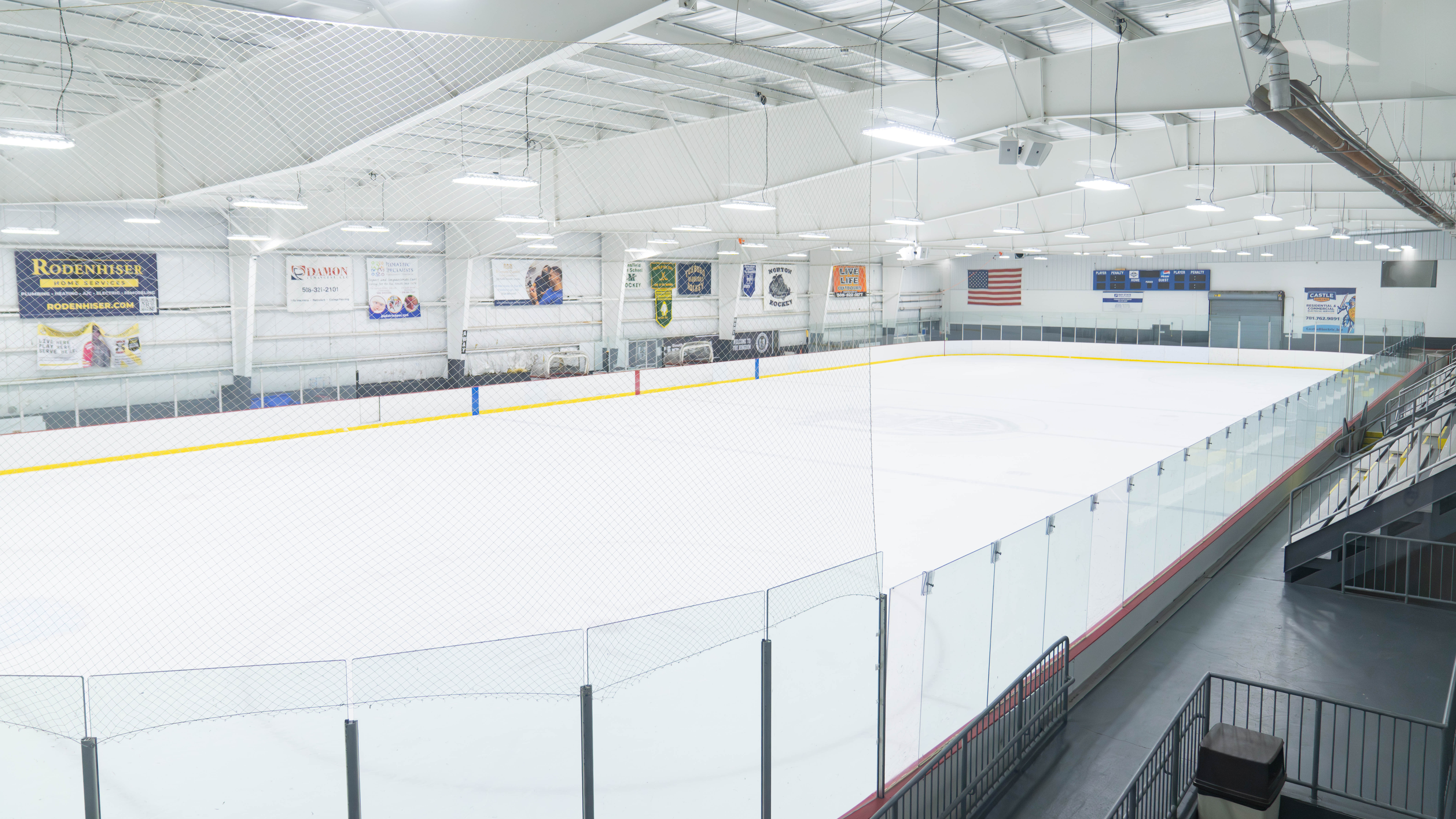 foxborosportscenter1