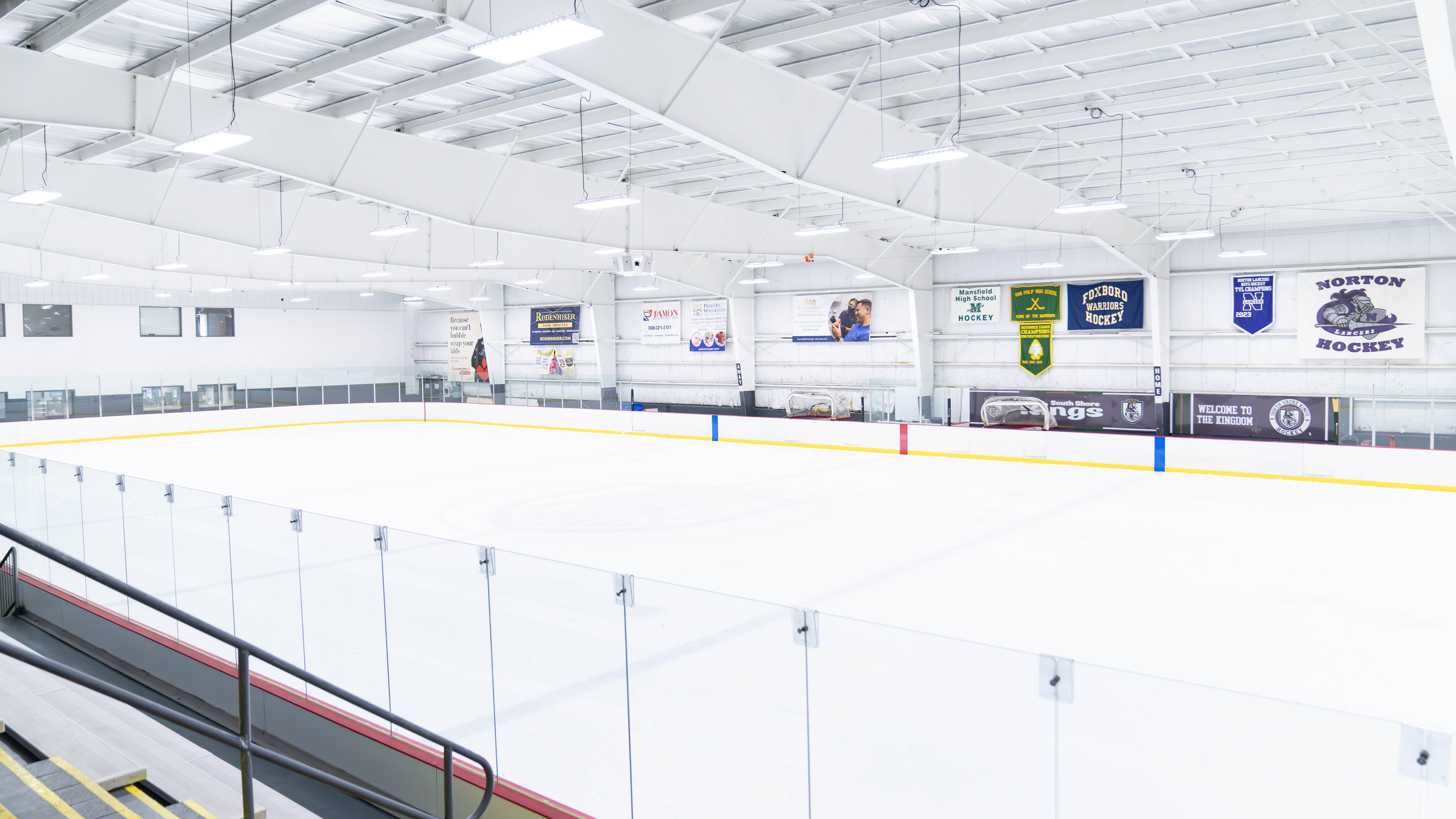 foxborosportscenter12