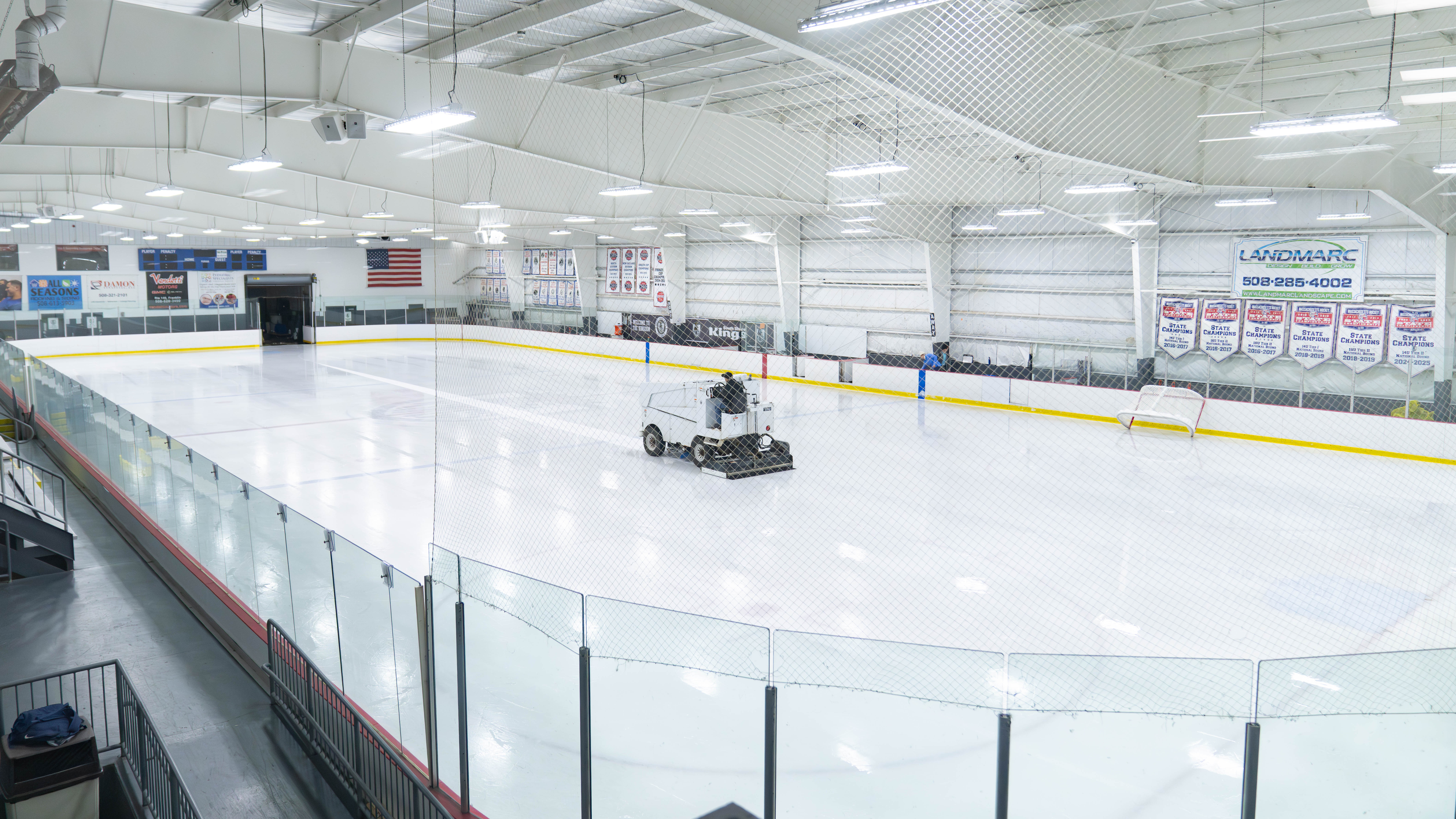 foxborosportscenter2