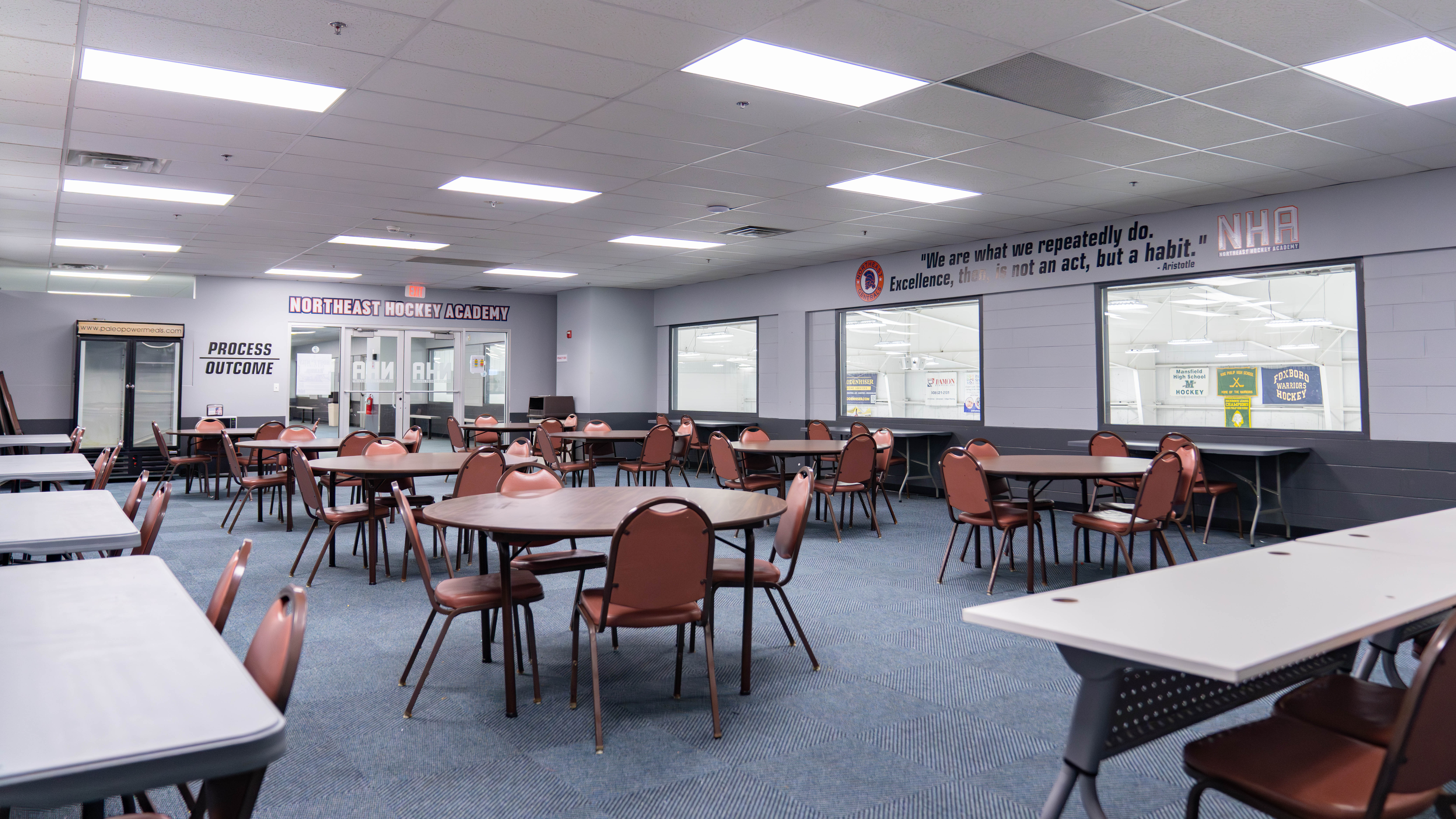 foxborosportscenter4