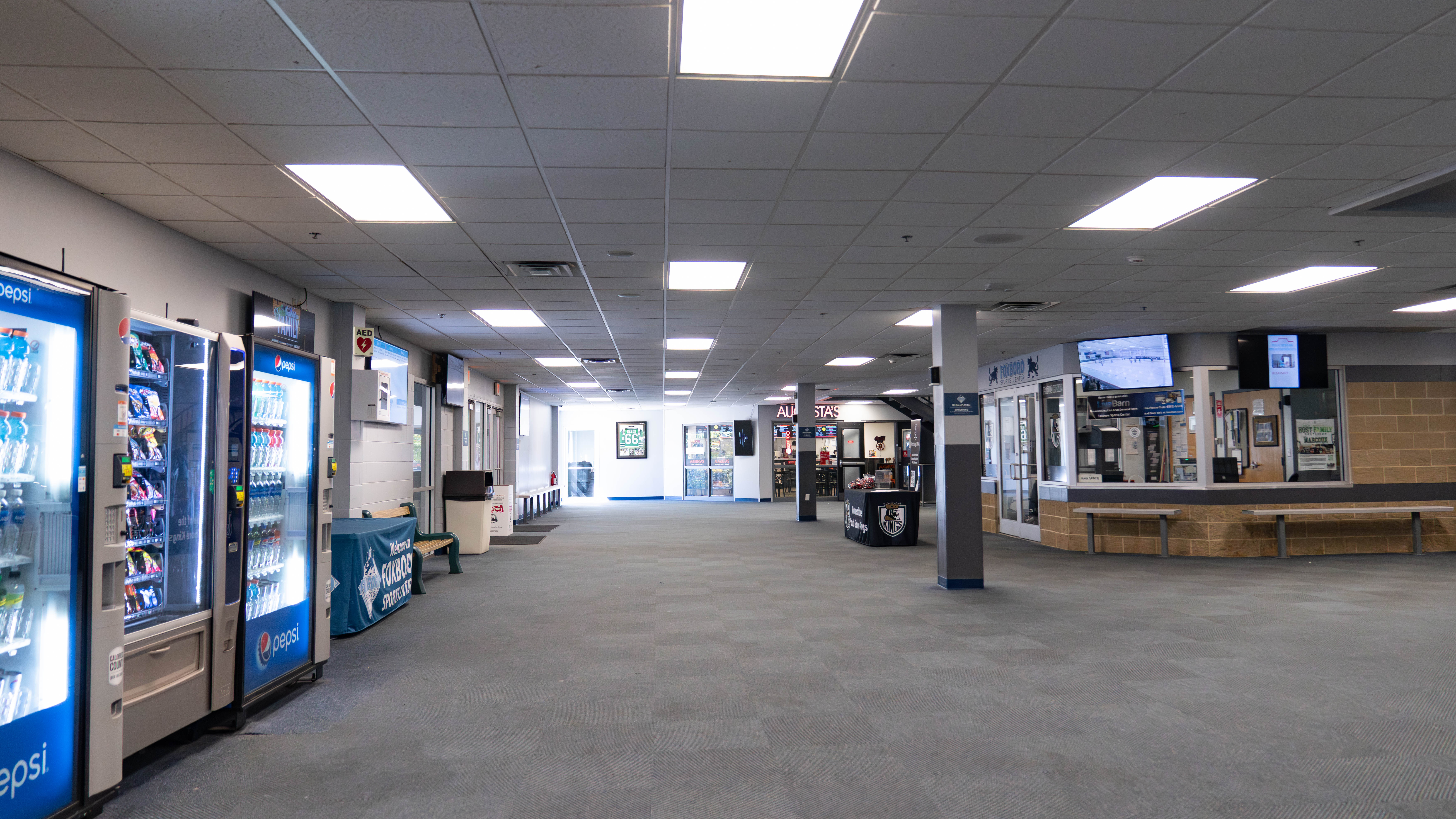 foxborosportscenter7