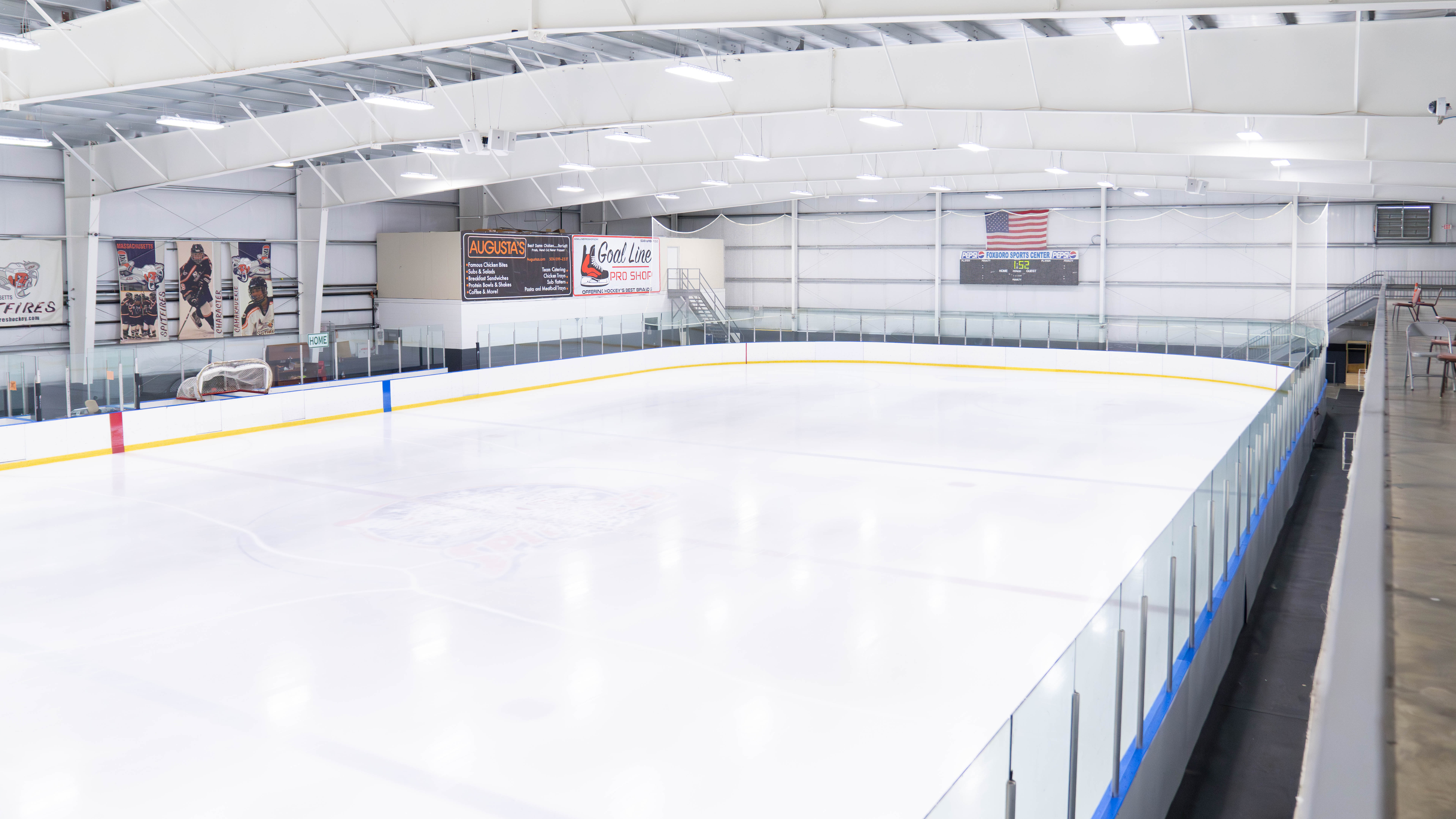 foxborosportscenter9