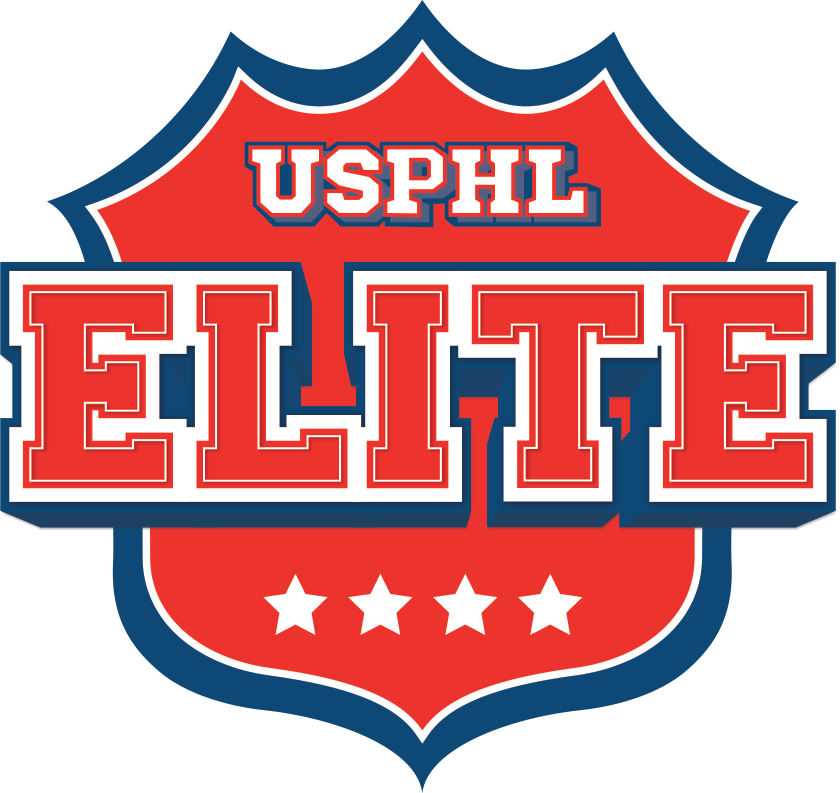 USPHL Division Logo Redesign_ELITE_FINAL