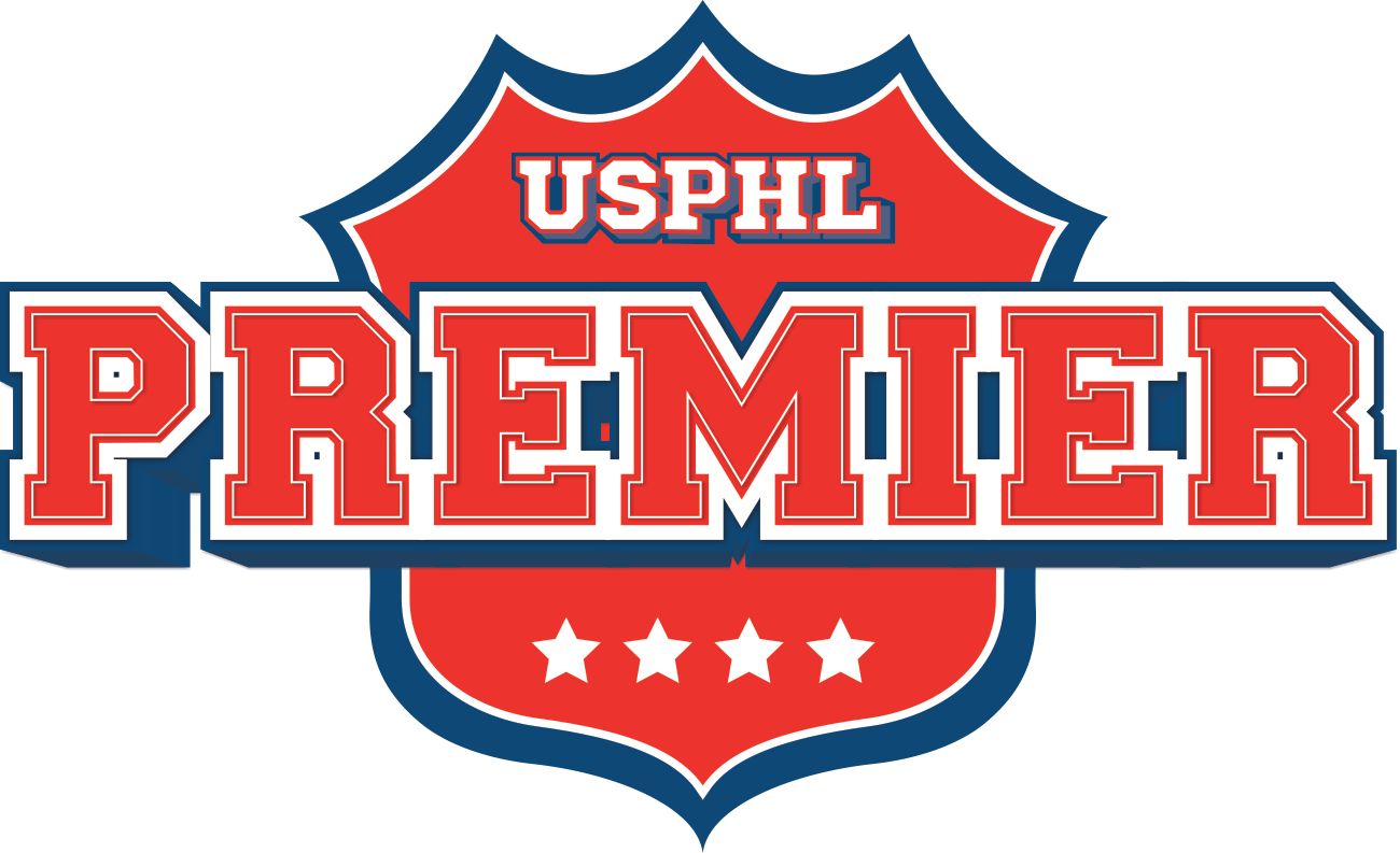 USPHL Division Logo Redesign_PREMIER_FINAL