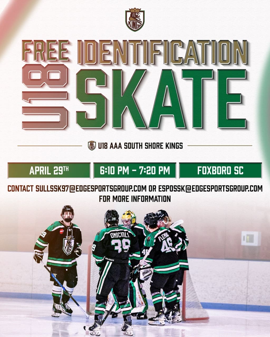 updated u18 id skate Large