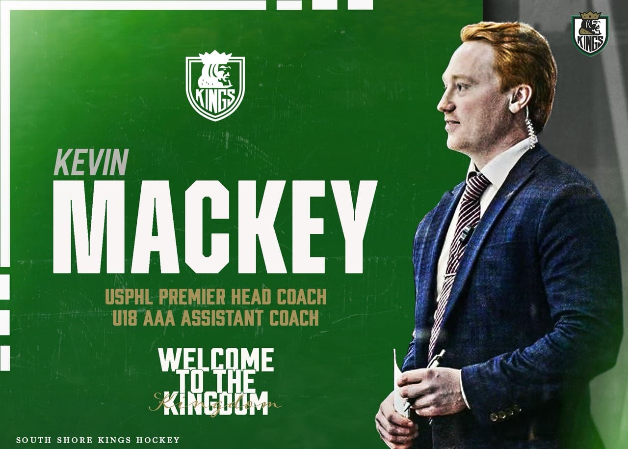 mackey hiring usphl Large