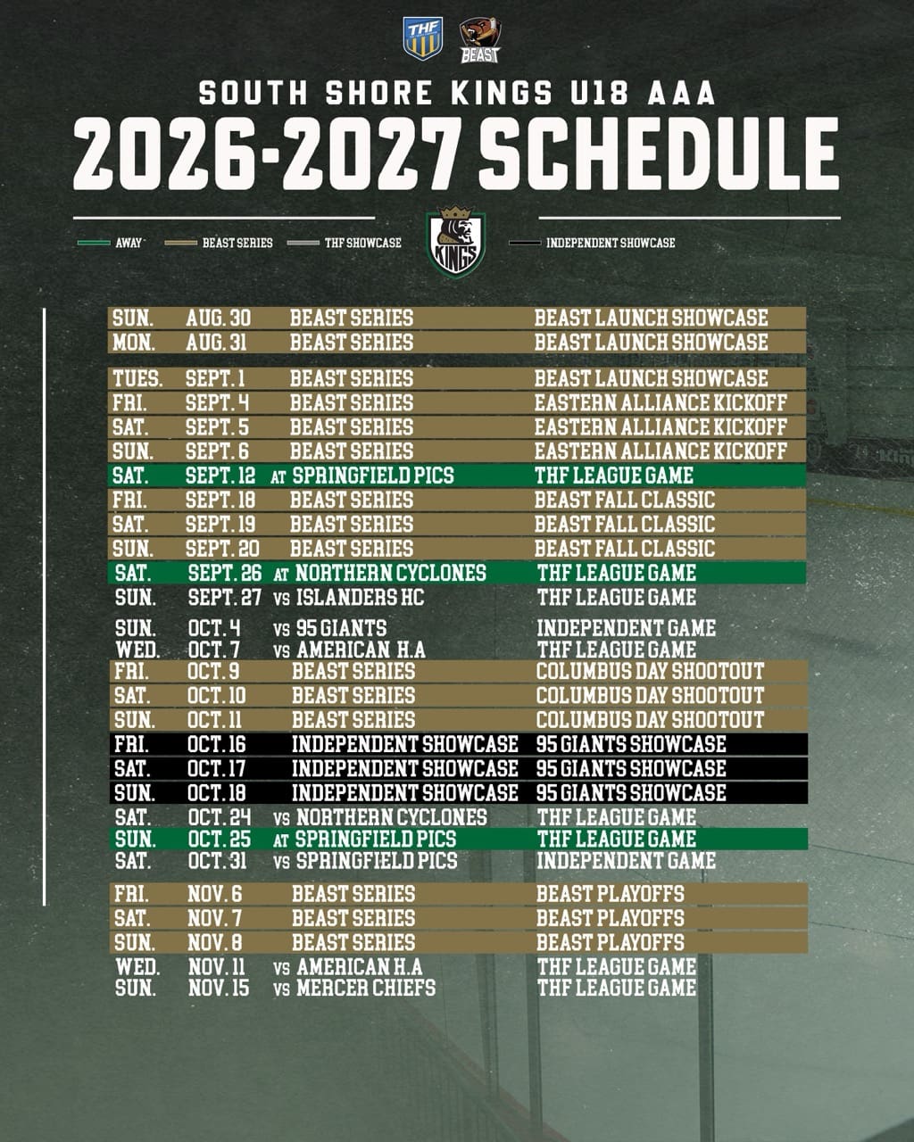 u18 aaa 26_27 schedule 1 Large