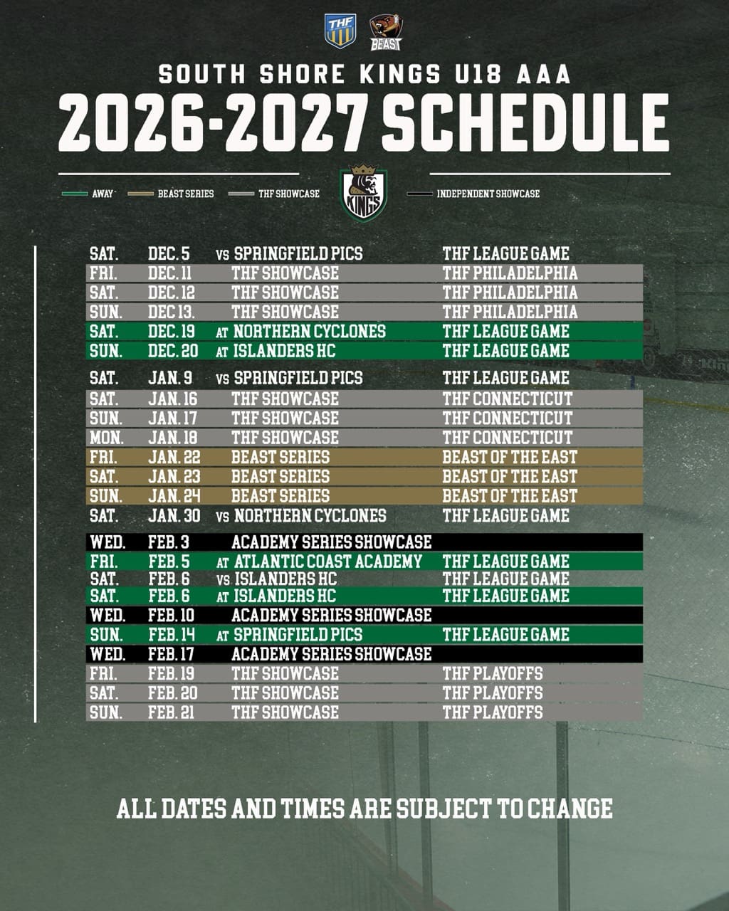 u18 aaa 26_27 schedule Large