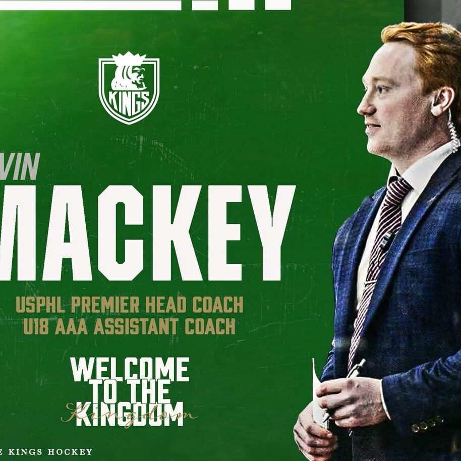 mackey hiring usphl Large